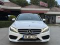 ... HATASIZ - BOYASIZ İMZALI SERİ AMG ...