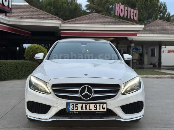 ... HATASIZ - BOYASIZ İMZALI SERİ AMG ...