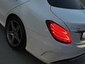 ... HATASIZ - BOYASIZ İMZALI SERİ AMG ...