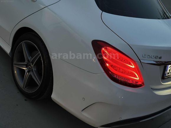 ... HATASIZ - BOYASIZ İMZALI SERİ AMG ...