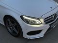 ... HATASIZ - BOYASIZ İMZALI SERİ AMG ...