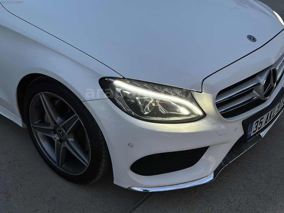 ... HATASIZ - BOYASIZ İMZALI SERİ AMG ...
