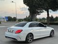 ... HATASIZ - BOYASIZ İMZALI SERİ AMG ...