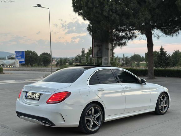 ... HATASIZ - BOYASIZ İMZALI SERİ AMG ...