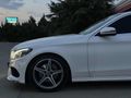 ... HATASIZ - BOYASIZ İMZALI SERİ AMG ...