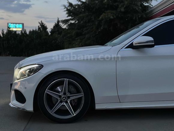 ... HATASIZ - BOYASIZ İMZALI SERİ AMG ...
