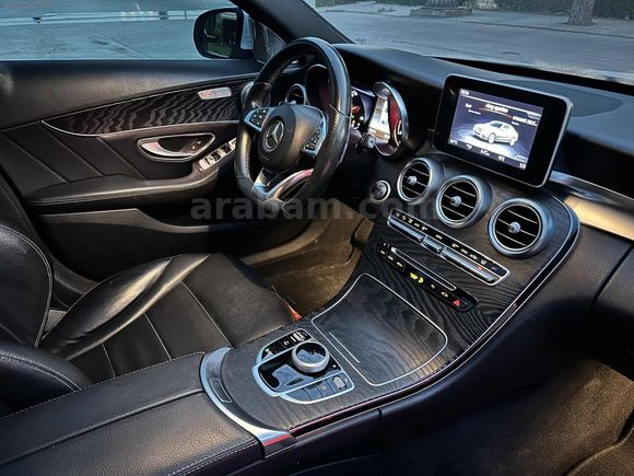 ... HATASIZ - BOYASIZ İMZALI SERİ AMG ...