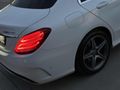 ... HATASIZ - BOYASIZ İMZALI SERİ AMG ...