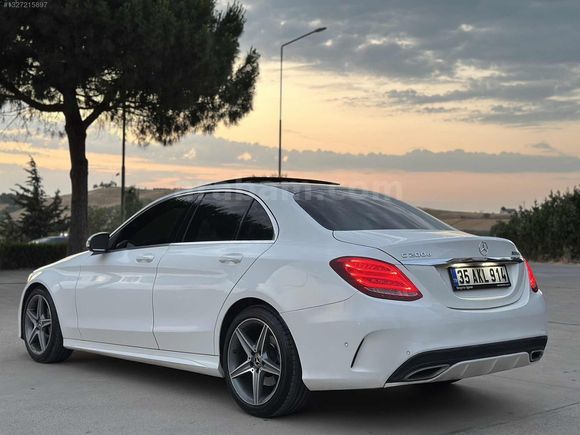 ... HATASIZ - BOYASIZ İMZALI SERİ AMG ...