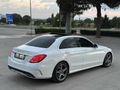 ... HATASIZ - BOYASIZ İMZALI SERİ AMG ...