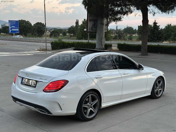 ... HATASIZ - BOYASIZ İMZALI SERİ AMG ...