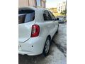Sahibinden Temiz Nissan Micra 