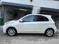 Sahibinden Temiz Nissan Micra 