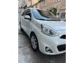Sahibinden Temiz Nissan Micra 