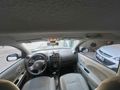 Sahibinden Temiz Nissan Micra 