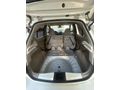Sahibinden Temiz Nissan Micra 