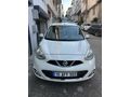 Sahibinden Temiz Nissan Micra 