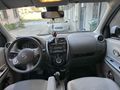 Sahibinden Temiz Nissan Micra 