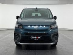 otomobil Fiat Doblo Combi 1.5 BlueHDİ Premio Plus