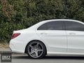 ONAY | 2015 - AMG - CAM TAVAN - İMZALI SERİ - 19 JANT