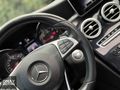 ONAY | 2015 - AMG - CAM TAVAN - İMZALI SERİ - 19 JANT