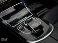 ONAY | 2015 - AMG - CAM TAVAN - İMZALI SERİ - 19 JANT