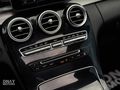 ONAY | 2015 - AMG - CAM TAVAN - İMZALI SERİ - 19 JANT