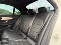 ONAY | 2015 - AMG - CAM TAVAN - İMZALI SERİ - 19 JANT