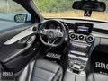 ONAY | 2015 - AMG - CAM TAVAN - İMZALI SERİ - 19 JANT