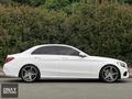 ONAY | 2015 - AMG - CAM TAVAN - İMZALI SERİ - 19 JANT