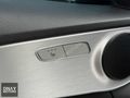 ONAY | 2015 - AMG - CAM TAVAN - İMZALI SERİ - 19 JANT