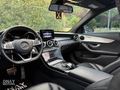 ONAY | 2015 - AMG - CAM TAVAN - İMZALI SERİ - 19 JANT
