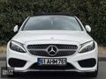 ONAY | 2015 - AMG - CAM TAVAN - İMZALI SERİ - 19 JANT