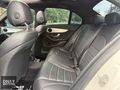 ONAY | 2015 - AMG - CAM TAVAN - İMZALI SERİ - 19 JANT
