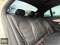 ONAY | 2015 - AMG - CAM TAVAN - İMZALI SERİ - 19 JANT