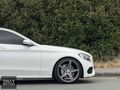 ONAY | 2015 - AMG - CAM TAVAN - İMZALI SERİ - 19 JANT