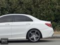 ONAY | 2015 - AMG - CAM TAVAN - İMZALI SERİ - 19 JANT