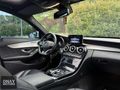 ONAY | 2015 - AMG - CAM TAVAN - İMZALI SERİ - 19 JANT