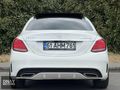 ONAY | 2015 - AMG - CAM TAVAN - İMZALI SERİ - 19 JANT