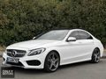ONAY | 2015 - AMG - CAM TAVAN - İMZALI SERİ - 19 JANT