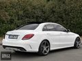 ONAY | 2015 - AMG - CAM TAVAN - İMZALI SERİ - 19 JANT