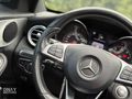 ONAY | 2015 - AMG - CAM TAVAN - İMZALI SERİ - 19 JANT