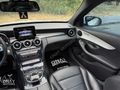 ONAY | 2015 - AMG - CAM TAVAN - İMZALI SERİ - 19 JANT