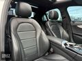 ONAY | 2015 - AMG - CAM TAVAN - İMZALI SERİ - 19 JANT