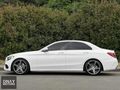 ONAY | 2015 - AMG - CAM TAVAN - İMZALI SERİ - 19 JANT