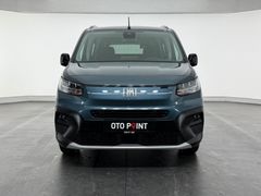 otomobil Fiat Doblo Combi 1.5 BlueHDİ Premio Plus