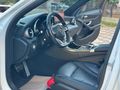 2016 MODEL C200 AMG+CAM TAVAN+ISITMA+SAAT+İMZALI SERİ 190 BİN KM