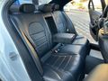 2016 MODEL C200 AMG+CAM TAVAN+ISITMA+SAAT+İMZALI SERİ 190 BİN KM