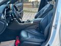 2016 MODEL C200 AMG+CAM TAVAN+ISITMA+SAAT+İMZALI SERİ 190 BİN KM