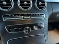 2016 MODEL C200 AMG+CAM TAVAN+ISITMA+SAAT+İMZALI SERİ 190 BİN KM